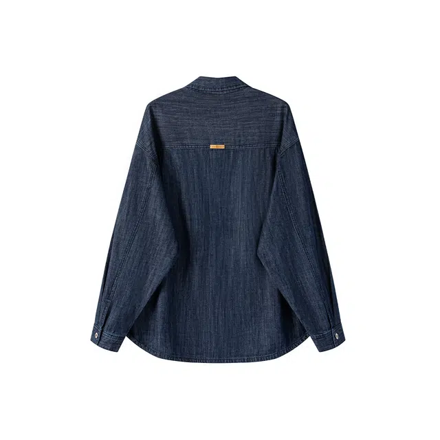 WILLIAM FOXSONS 2025100