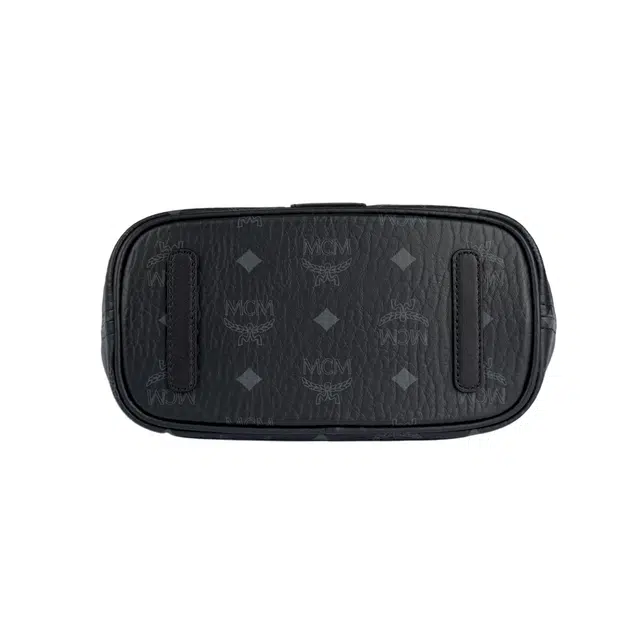 MCM Liz Visetos Mini