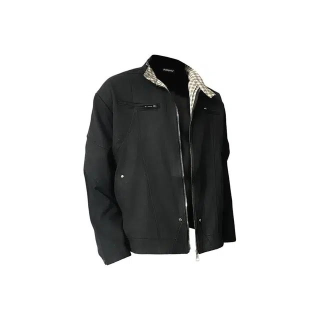 paddy julia cleanfit