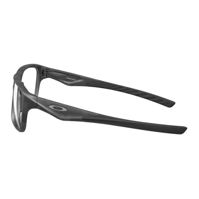 Oakley -