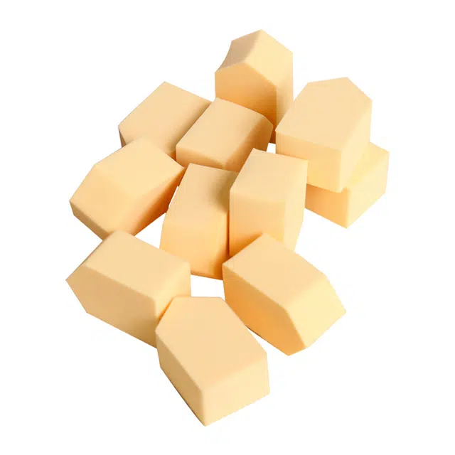 BEAUTIFUL AND CHARMING