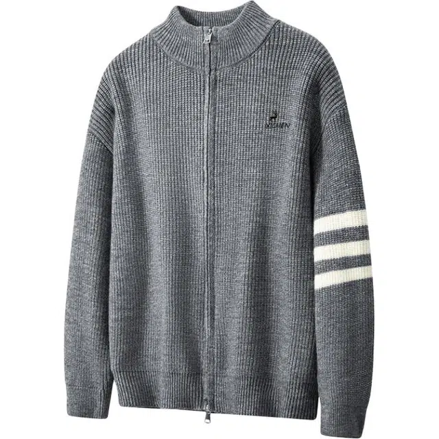 YICHEN logocleanfit
