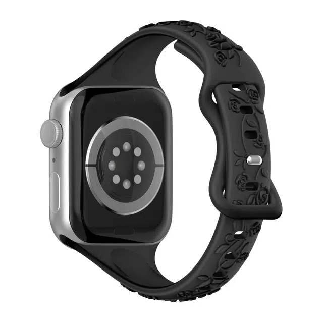 229mm iwatch10s987654se