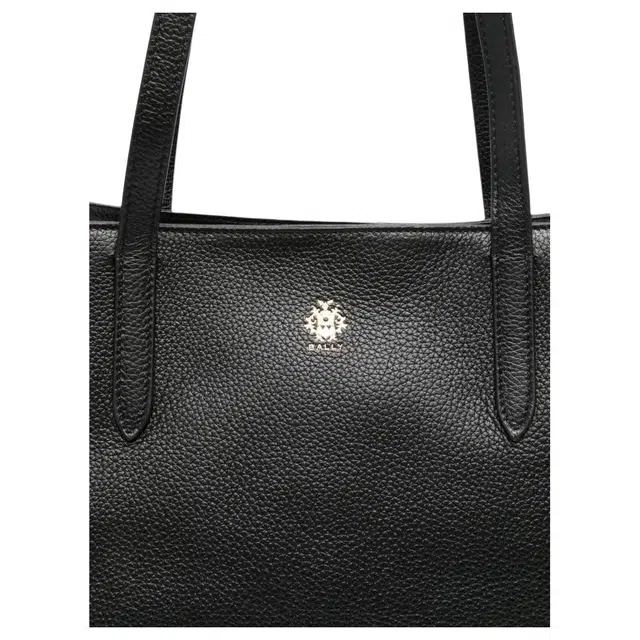 BALLY Tote