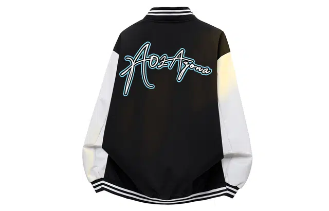 a02 LOGOins