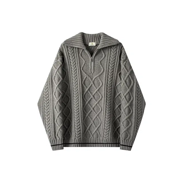 WILLIAM FOXSONS 202528