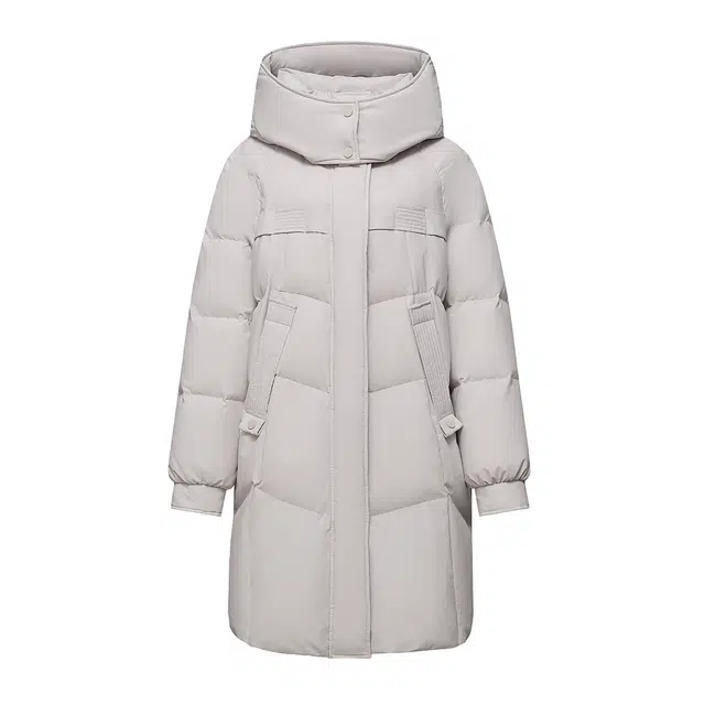 FW24 90