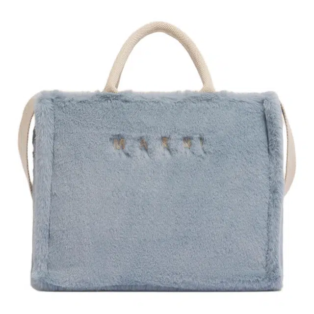 MARNI
