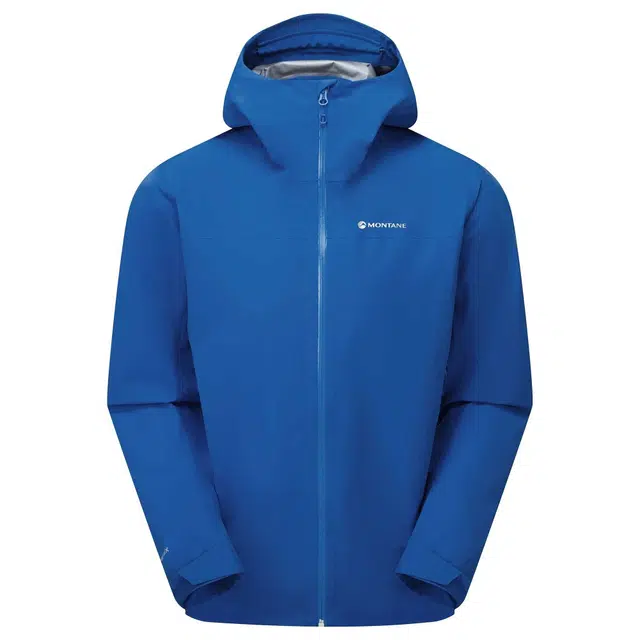 Montane PHASE Lite