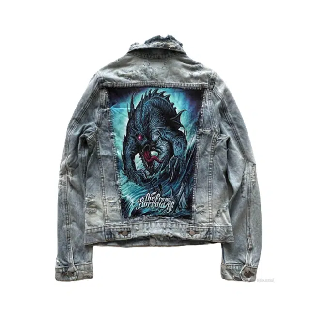 YGHOME OFFICIAL vibecleanfit