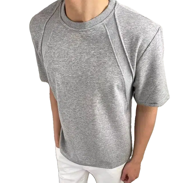 PALKECH cleanfitT