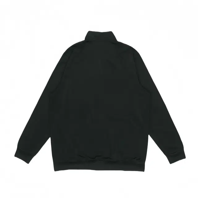adidas ESSENTIALS M 3s Tt Triclogo