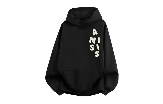 AIMISS logo