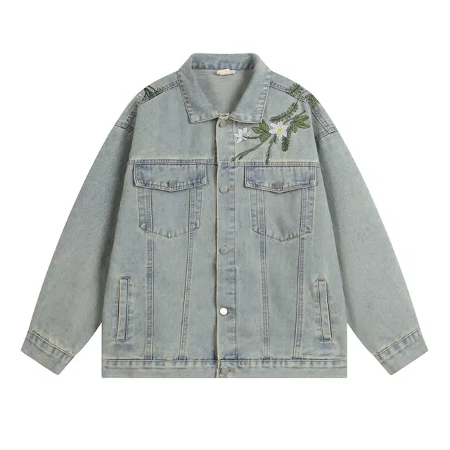 51XXHA vintage