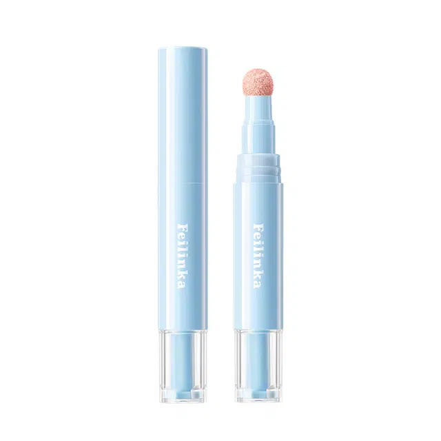 FEILINKA 4.5g