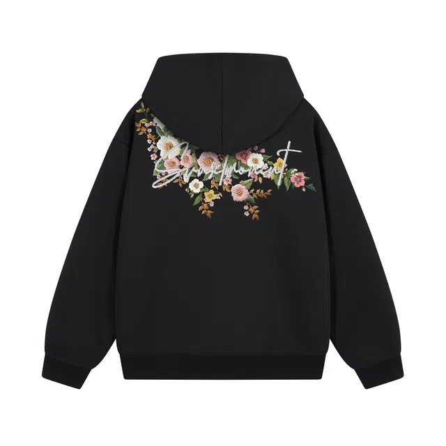 SUNSETMONENT 360 logo