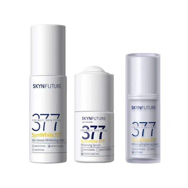 377+37737760ml+18ml+20ml