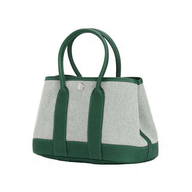 HERMES NEO GARDEN 23