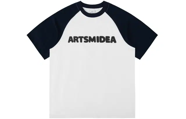 ARTSMAN T