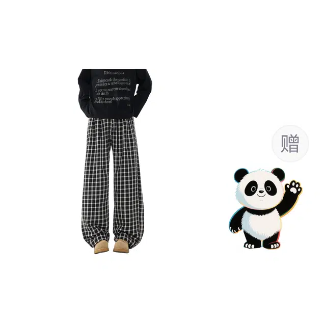 Worthwhile Movement cityboy