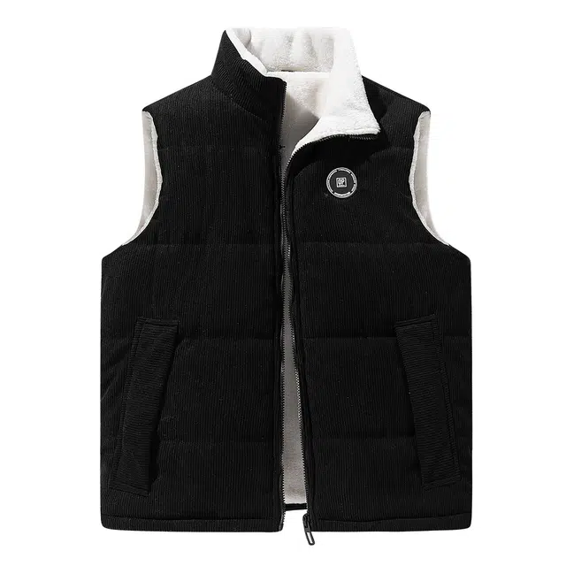 OVERPROTECTION i.t Logo