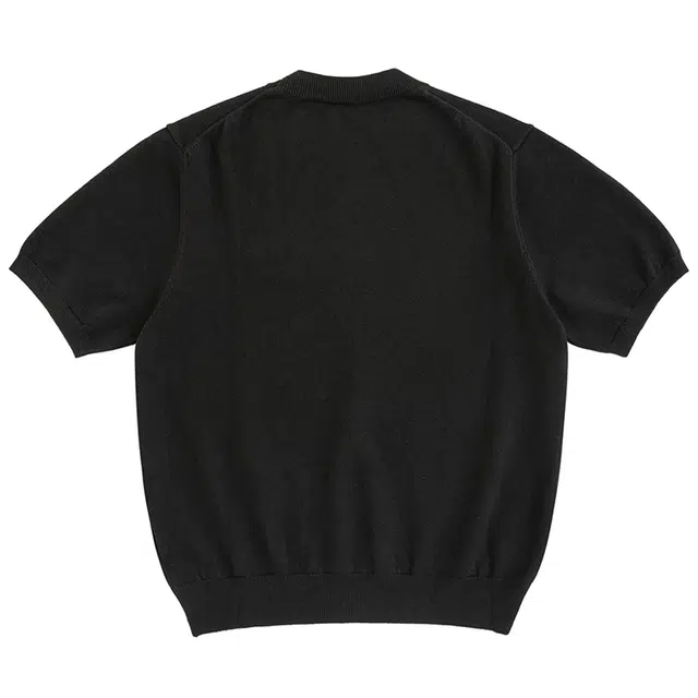URBAN STANDARD T