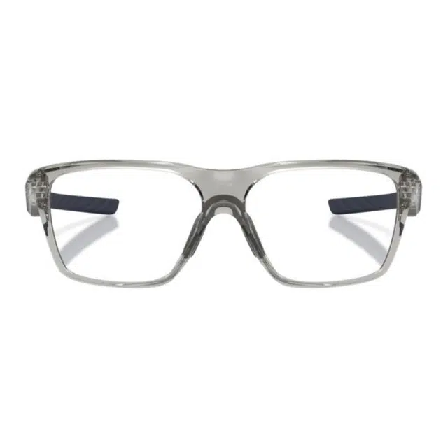 Oakley logo -