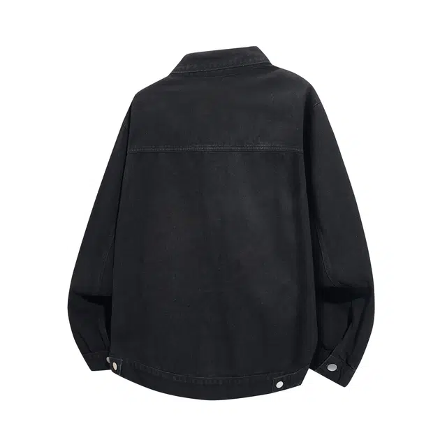 TBSM Logocleanfit