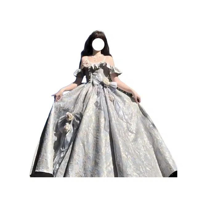 lolita
