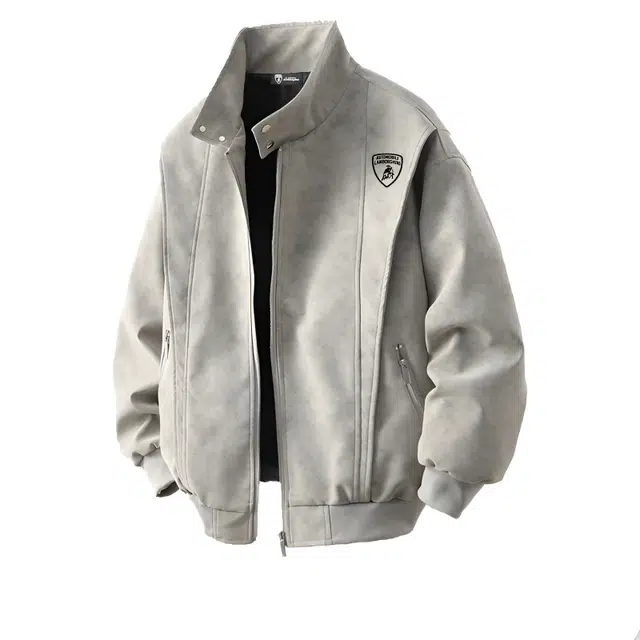 Automobili Lamborghini logo