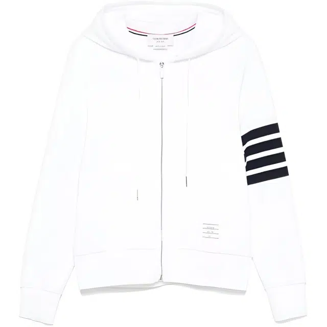 THOM BROWNE