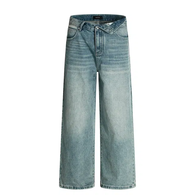 FDYZ vintagebaggy