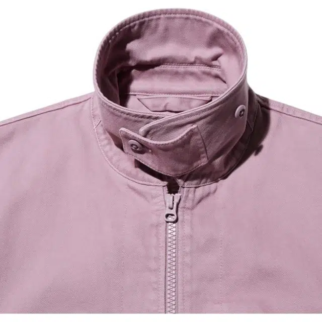 UNIQLO SS24 U