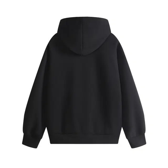 Fingercroxx cityboyLogo