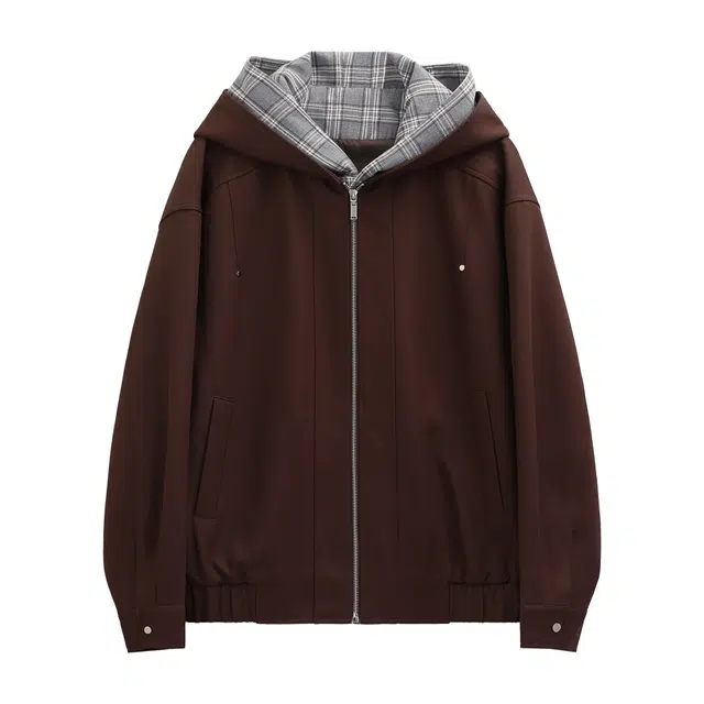 CHIC ERRO cleanfit