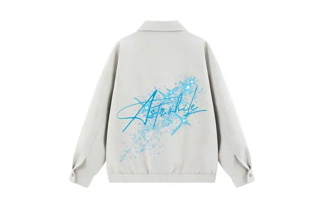 a02 LOGOins