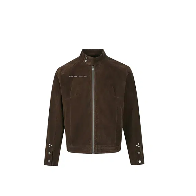YGHOME OFFICIAL cleanfitboxyvintage