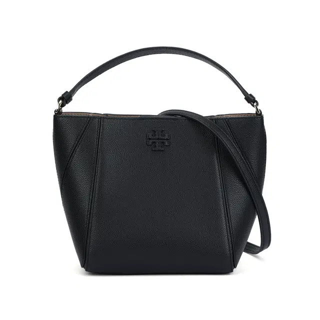 TORY BURCH Logo