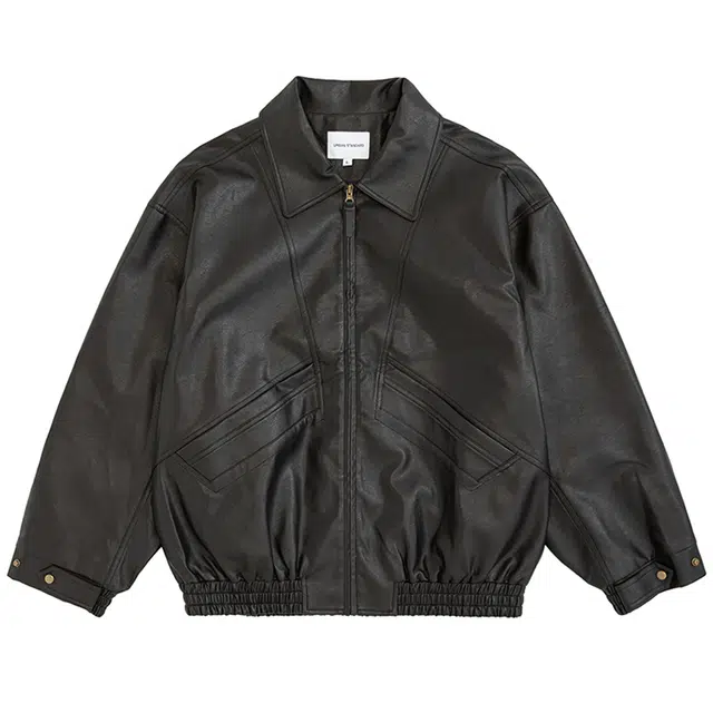 URBAN STANDARD PU