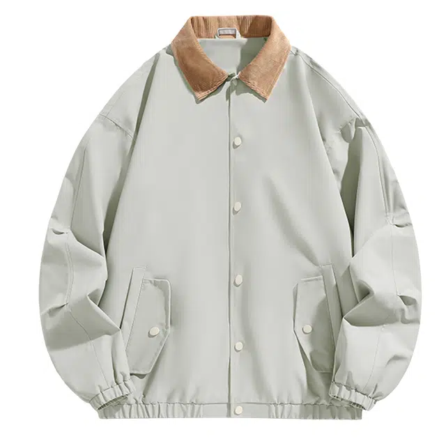 COLD MAPLE FW25