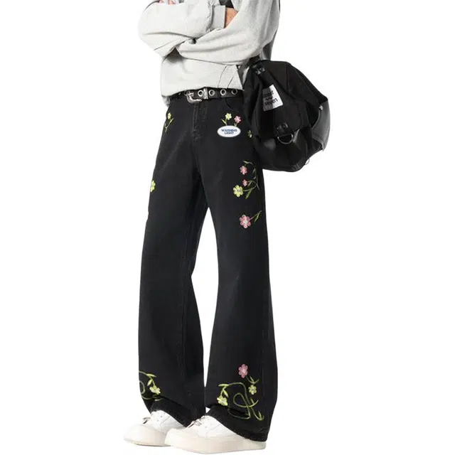 WARNING LIGHT cleanfit