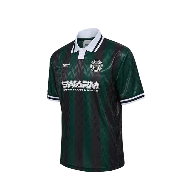 hummel