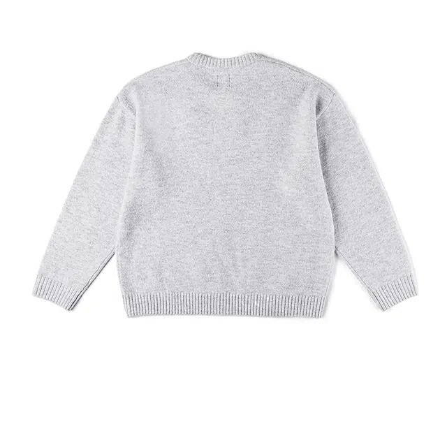 Lee FW25 Logo