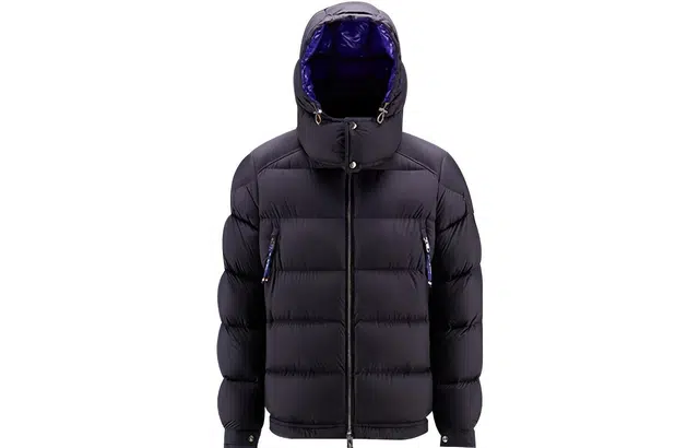 Moncler FW22