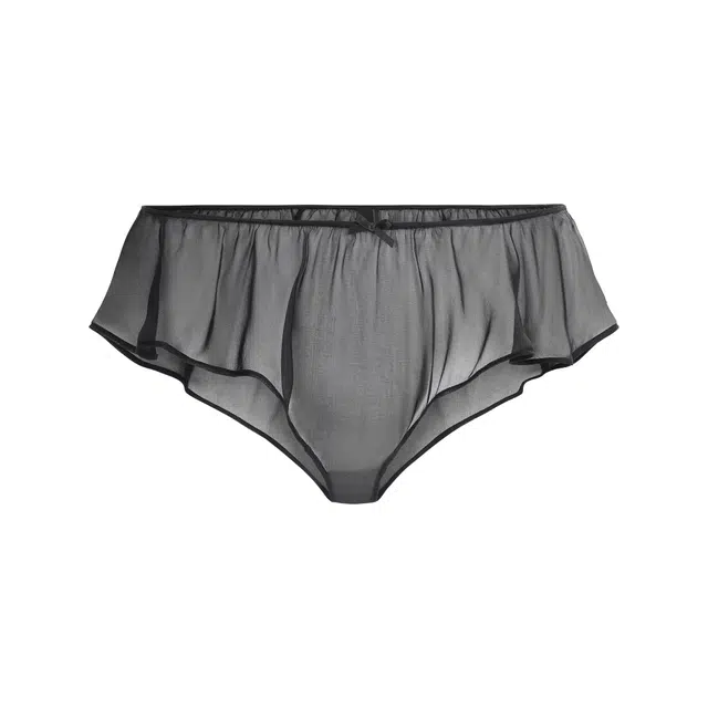 SKIMS FW25 ROMANCE HIPSTER