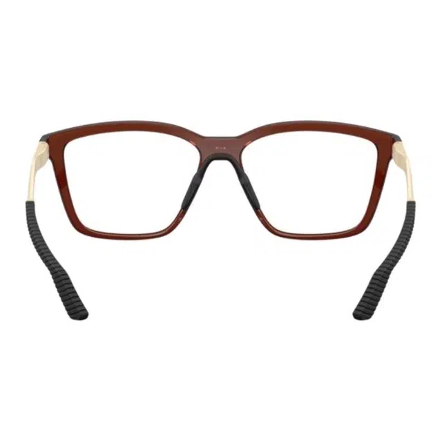 Oakley -
