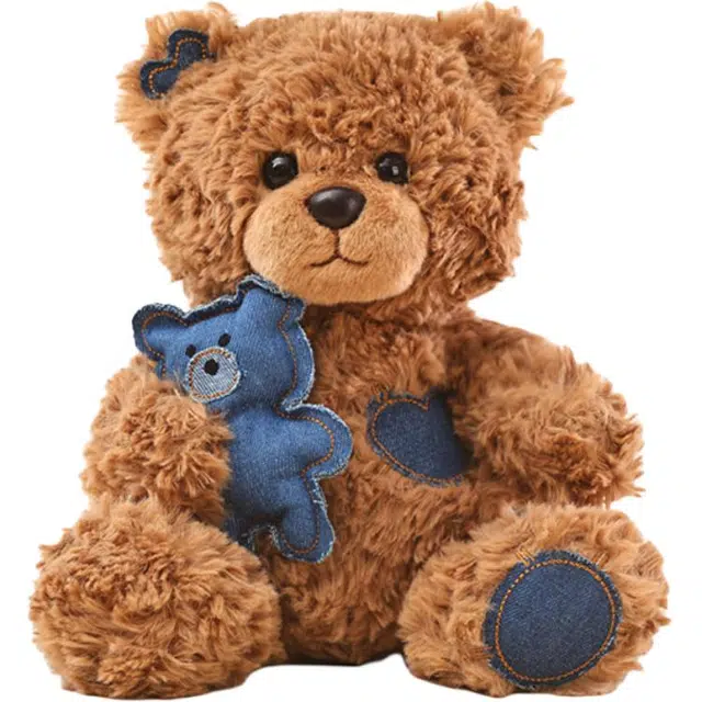 X2HOMME 25cm