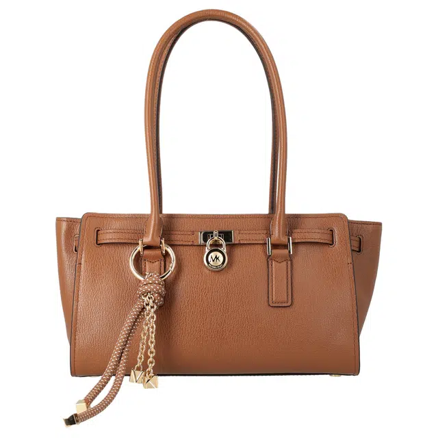 MICHAEL KORS MK Hamilton on Moderne