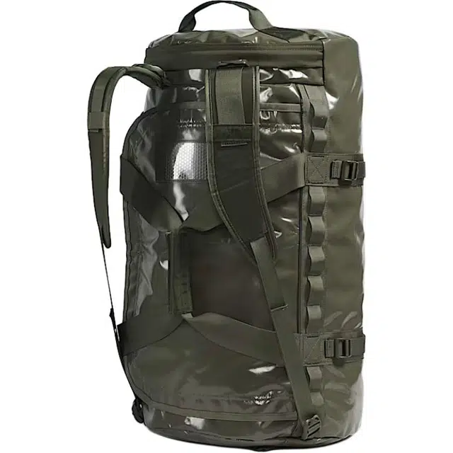 THE NORTH FACE 71L Base Camp