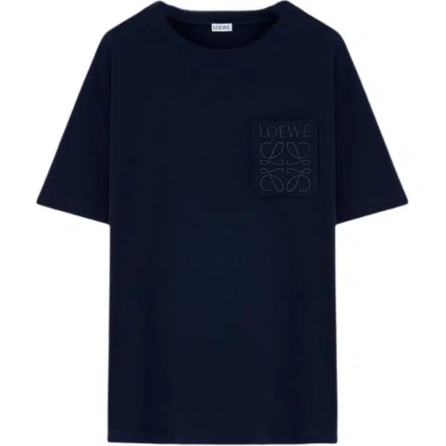 LOEWE FW25 T